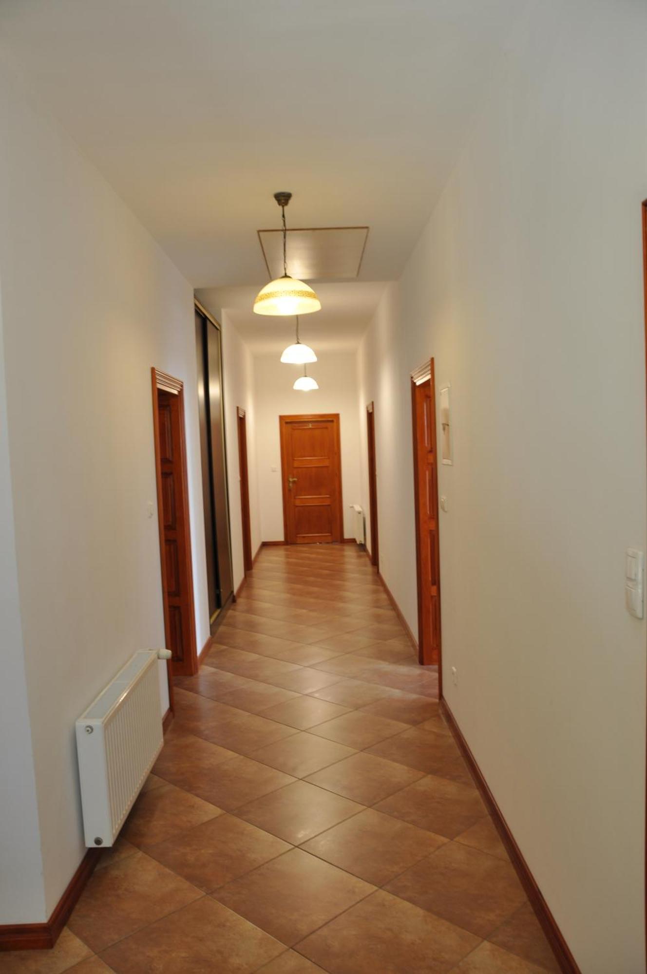 Dworek Bogdanka Trzebin Exterior foto